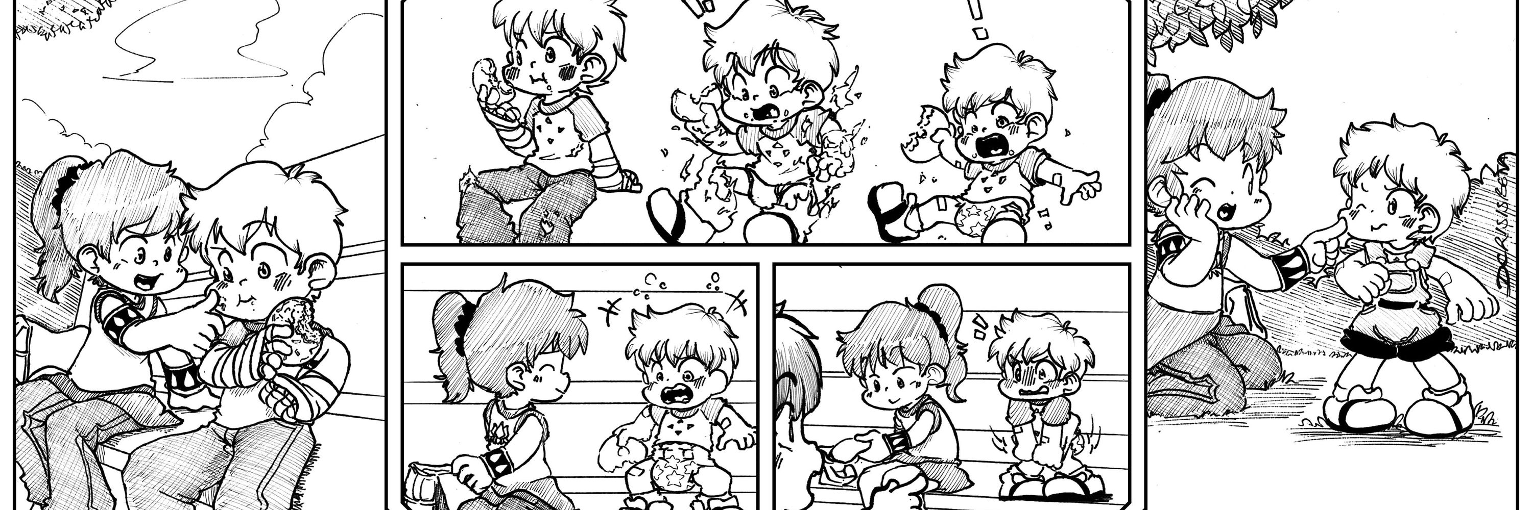 KidPunch