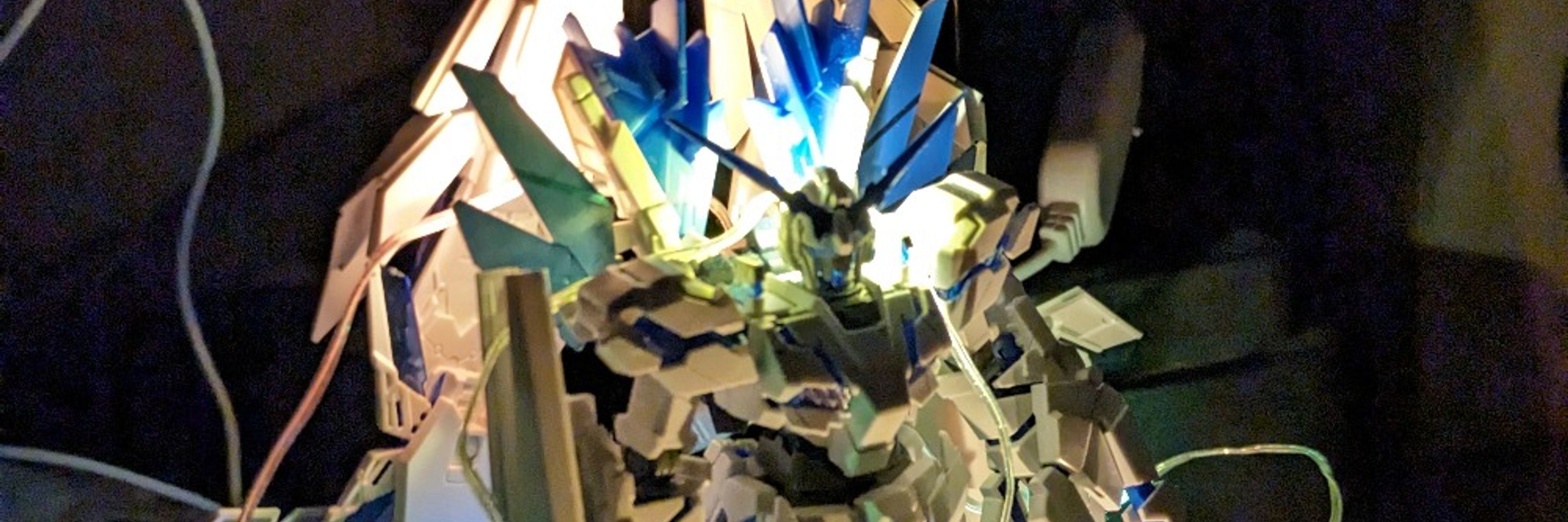 グラベル