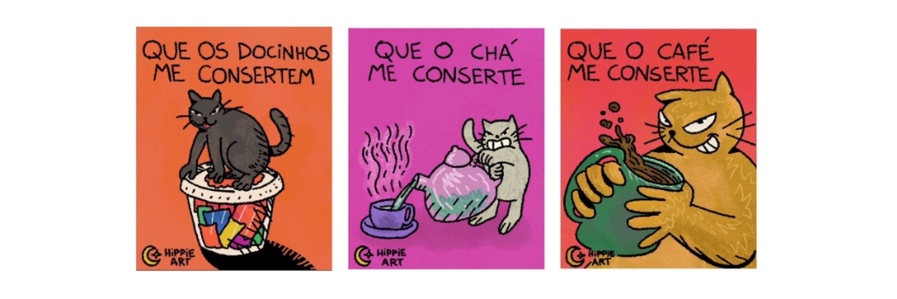 Cheshire Cat 🌬️🍁