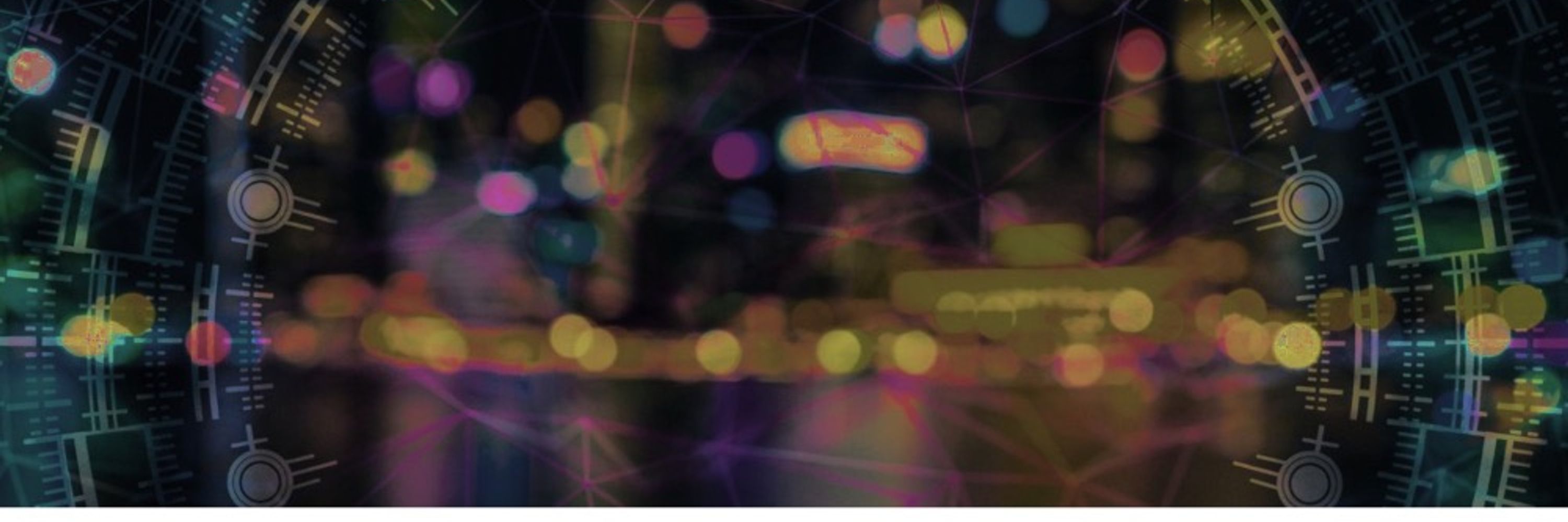 Computational Communication Research