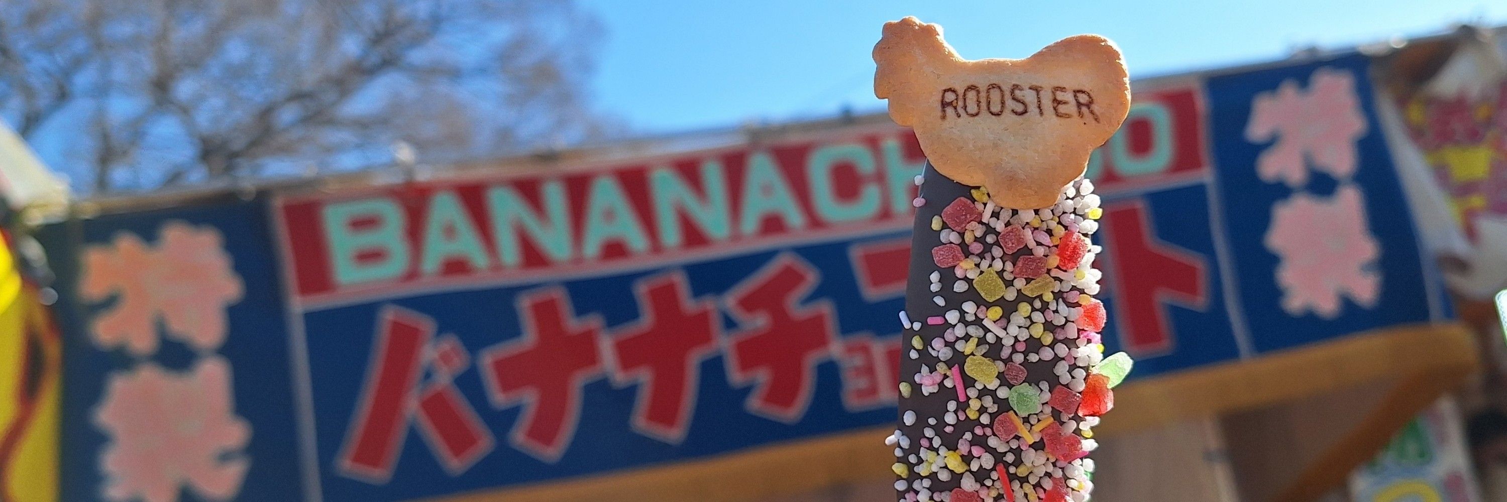 れいや！ｱﾗﾏﾝﾁｭ！