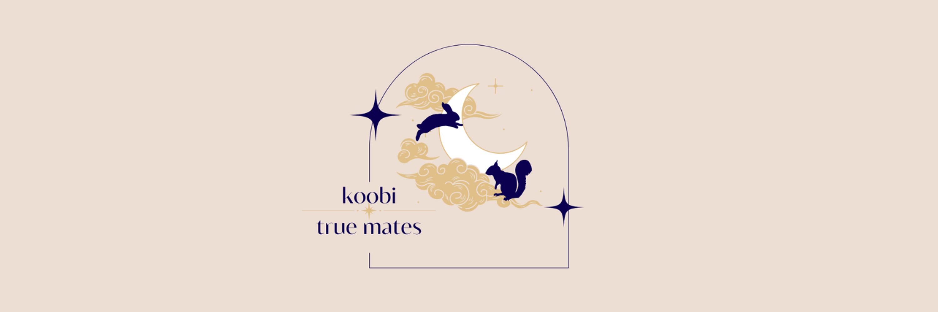 Koobi True Mates Fest (PROMPTING OPEN!)
