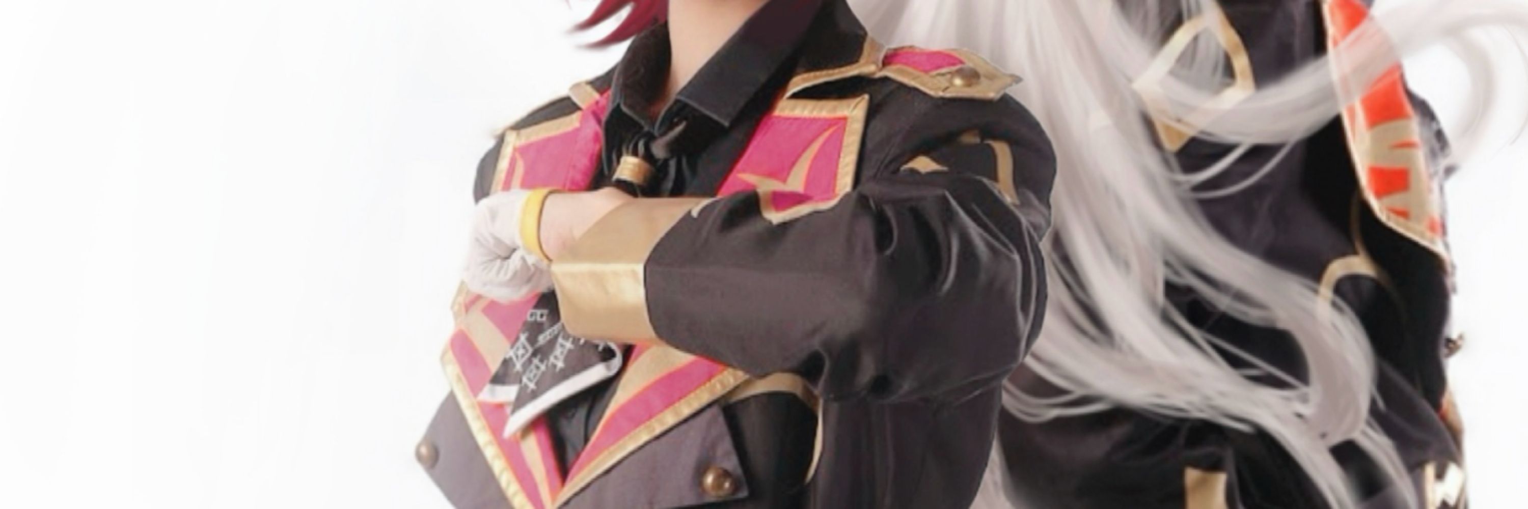 iRU_L