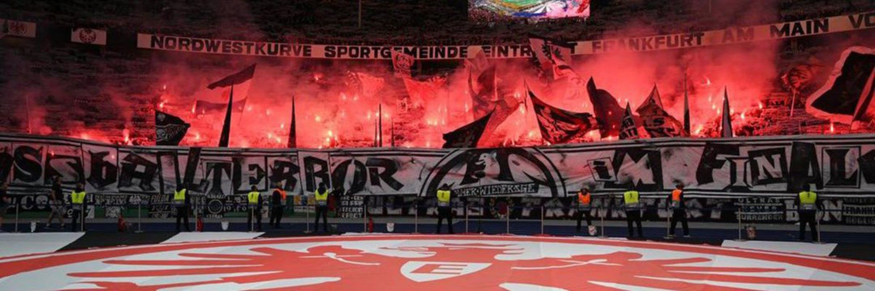 H.B.#ExilFrankfurter 