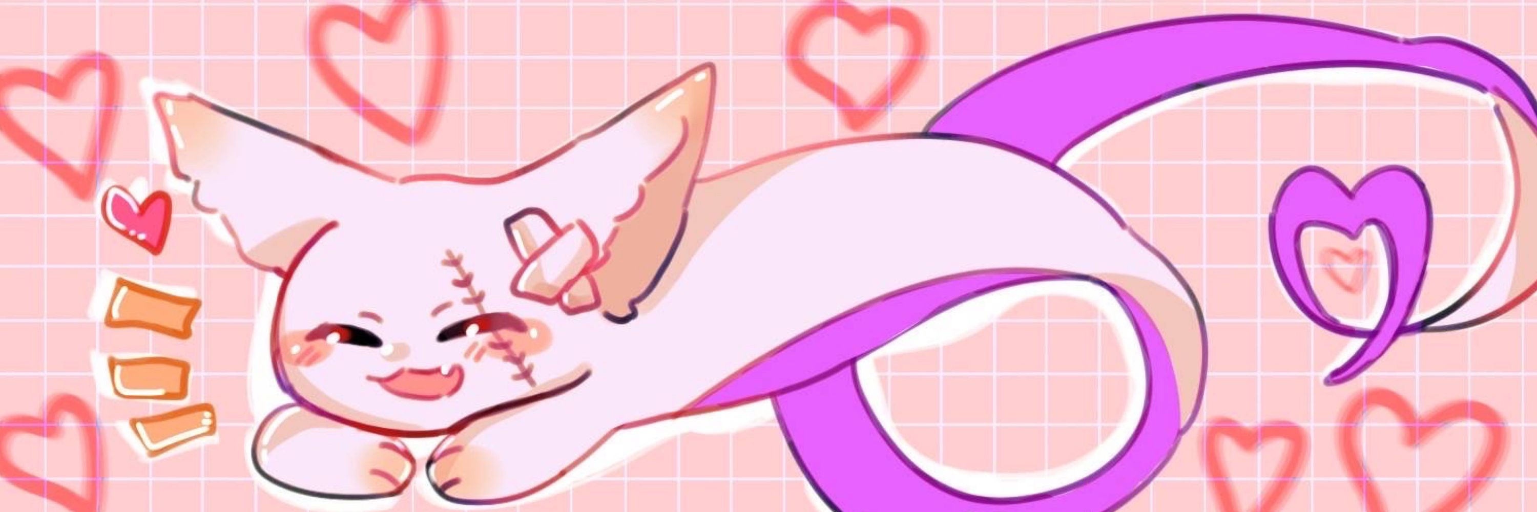 芳芳