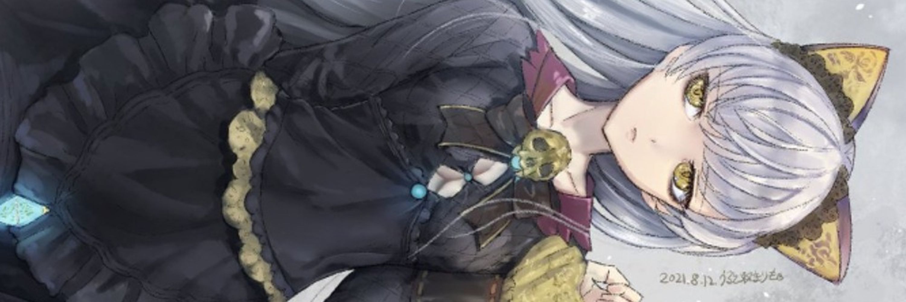 うるまり＠UltraMarimo