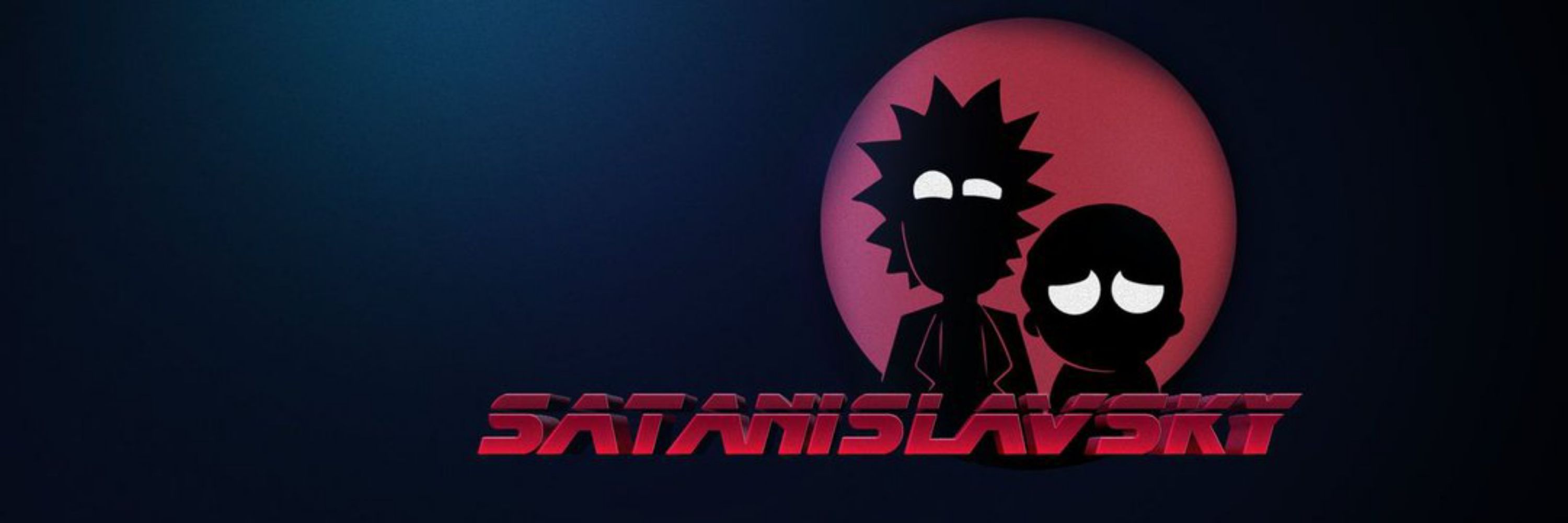 Satanislavsky