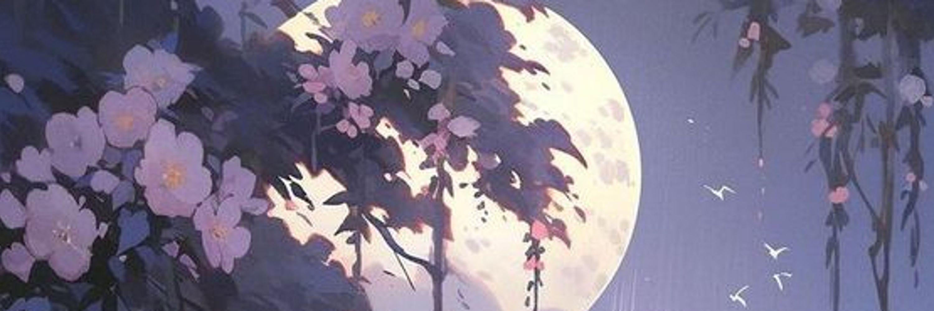 nanami?
