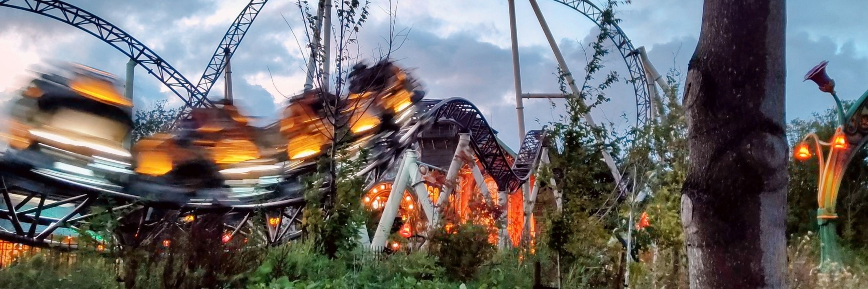RollercoasterJake