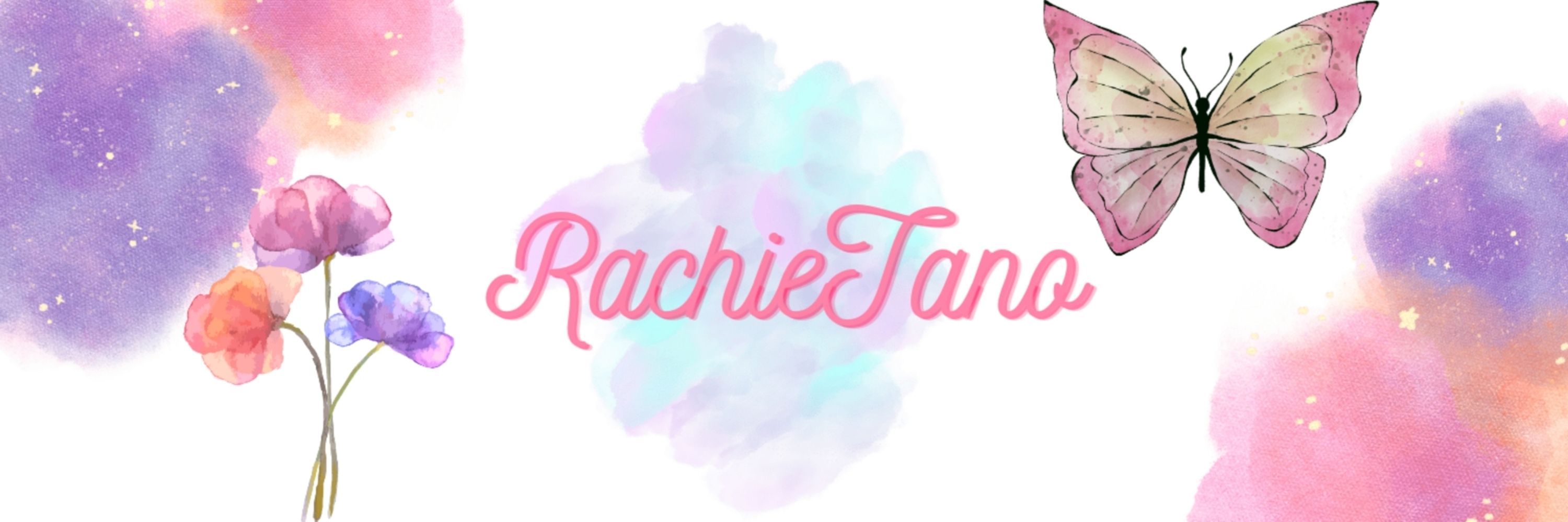 🌷Rachie🌷
