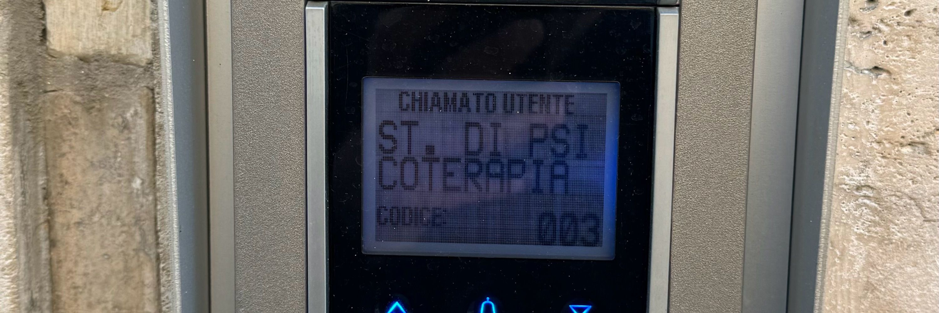 Darione