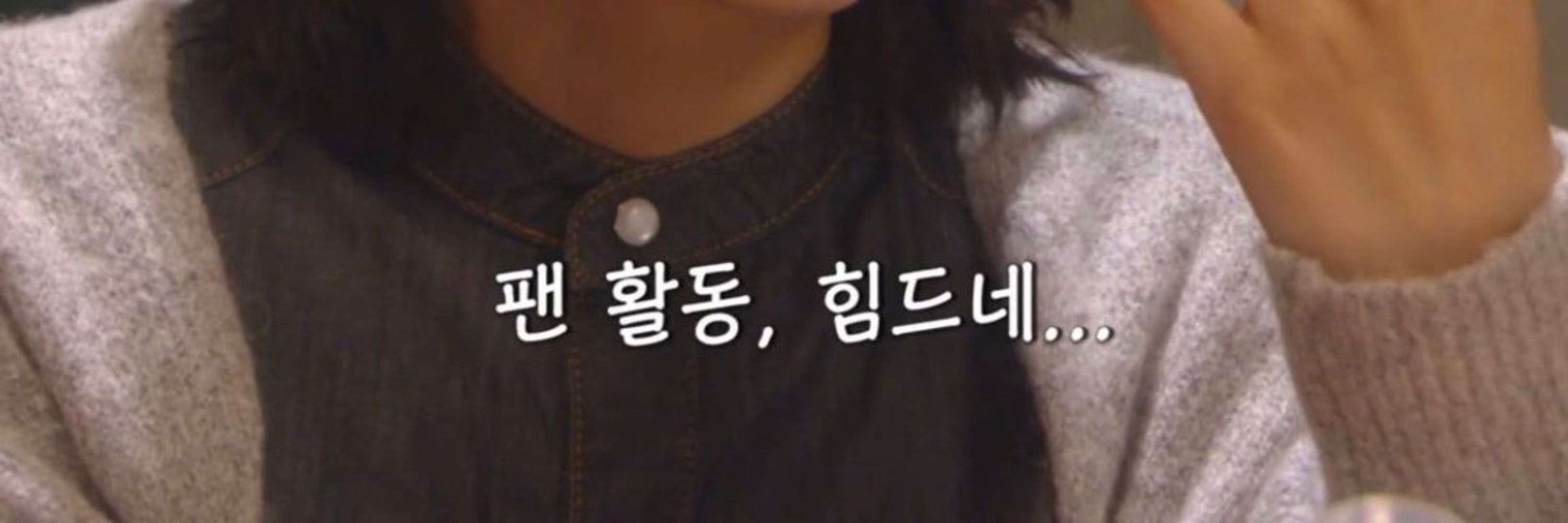 밥밥