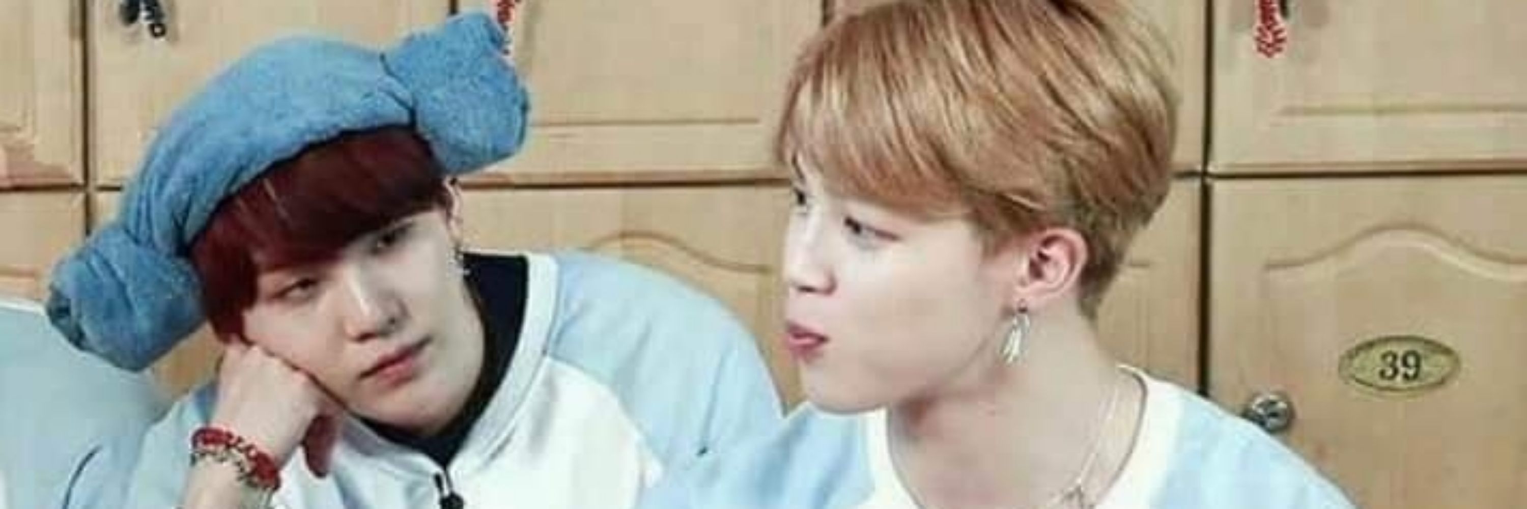 Yoonminie94