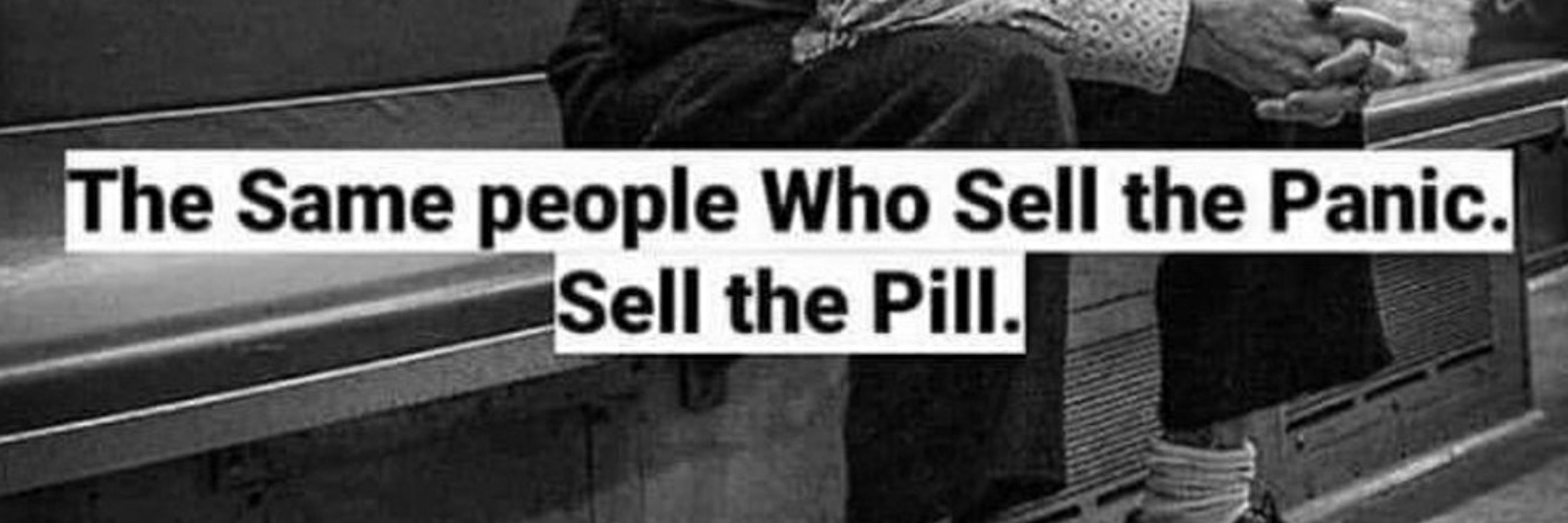 Talk Hard