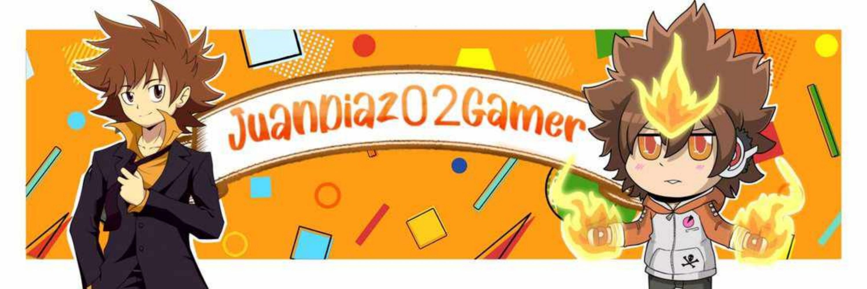 JuanDiaz02Gamer