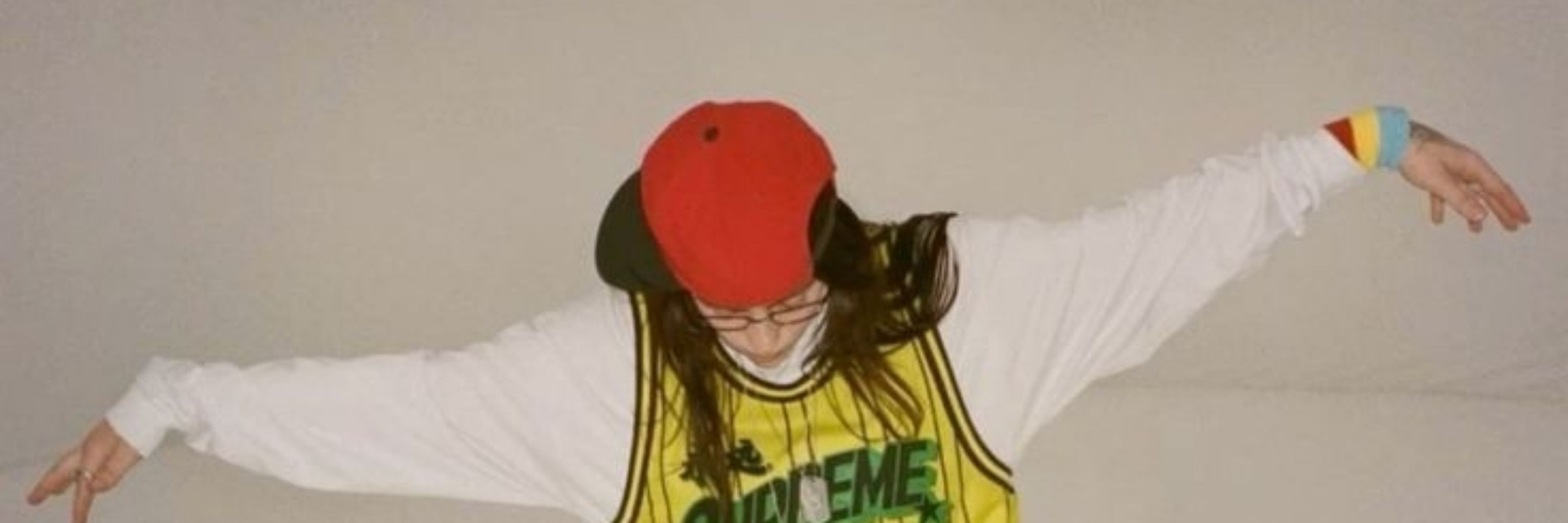 Fãdabillie