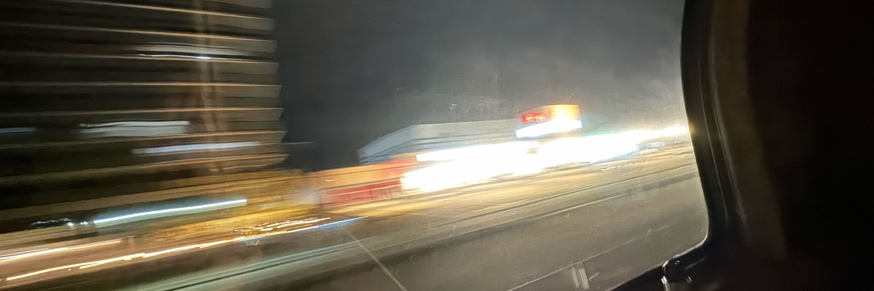 いぬきゅう