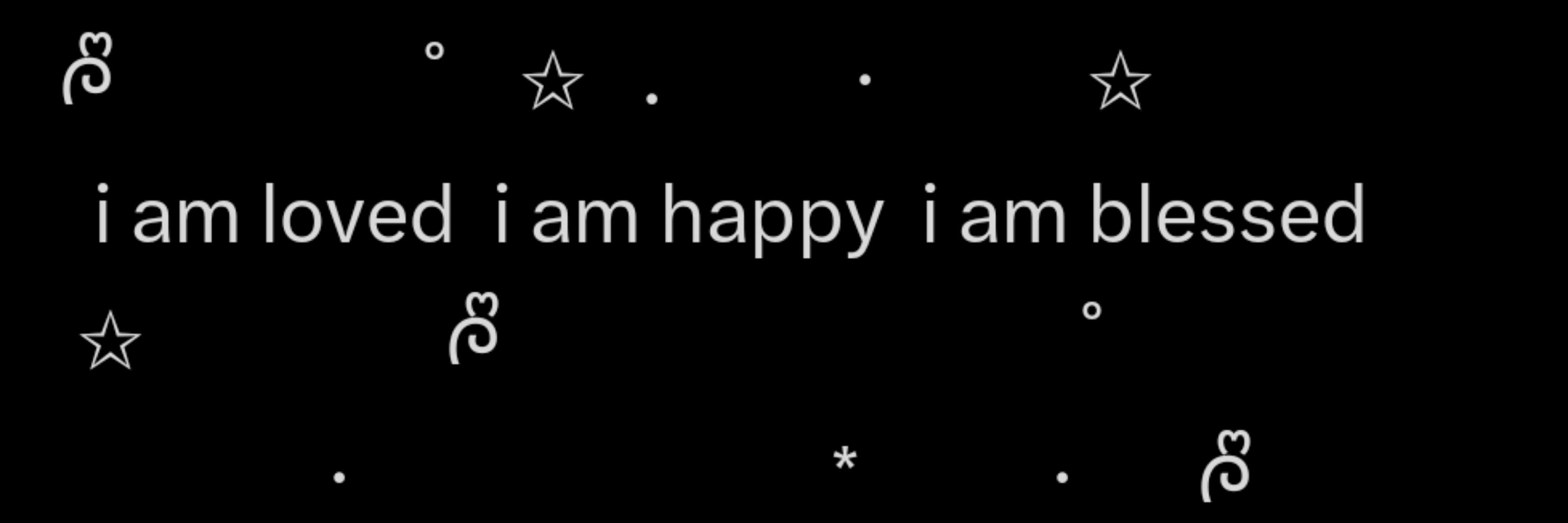 s💫