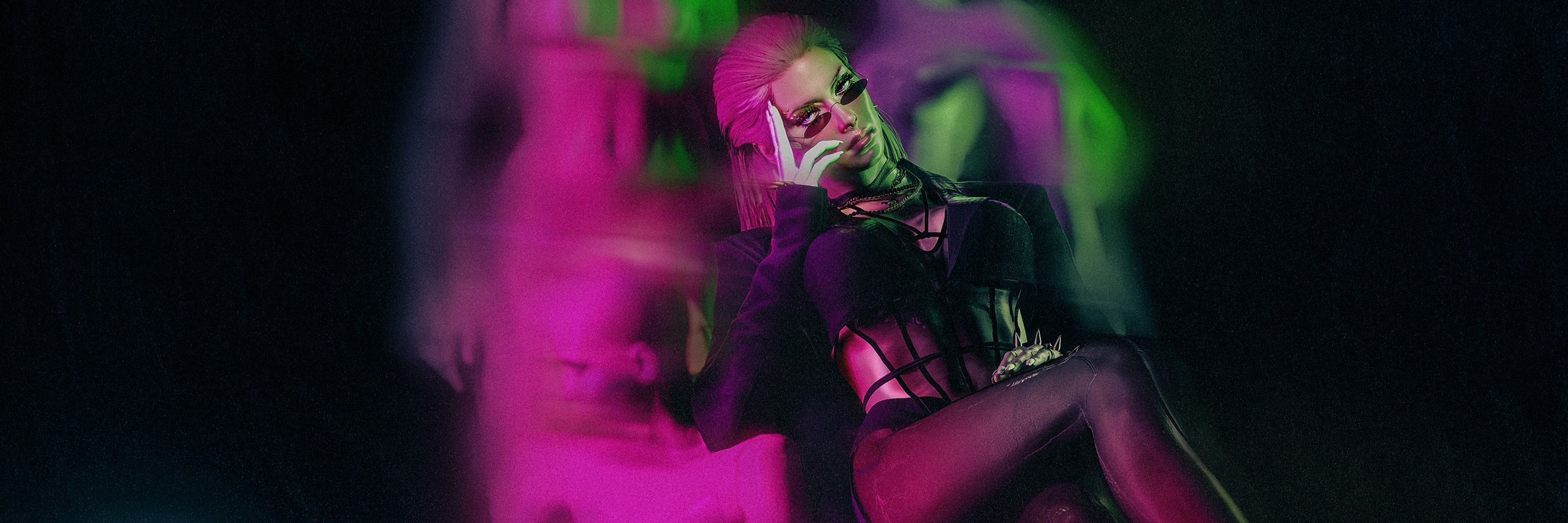 lilacmox