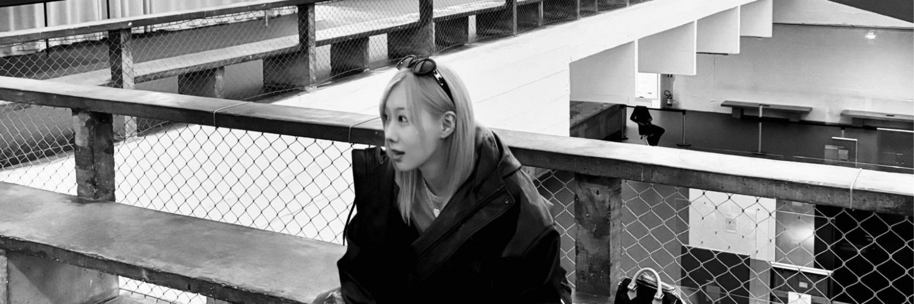 수진 viu as deukae