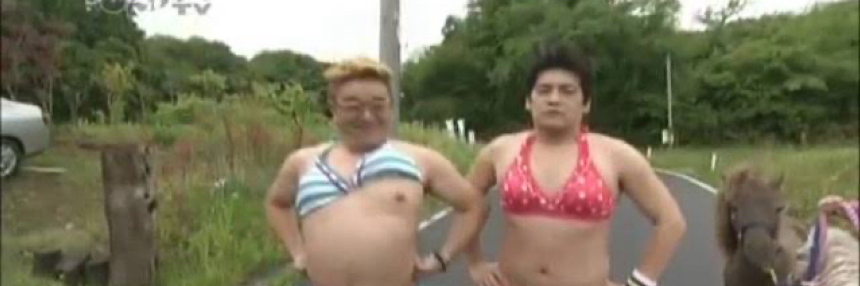 太郎ｽｧﾝ
