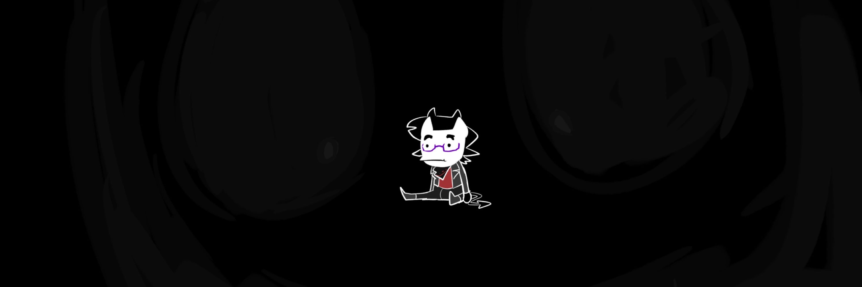 Ruby_Static