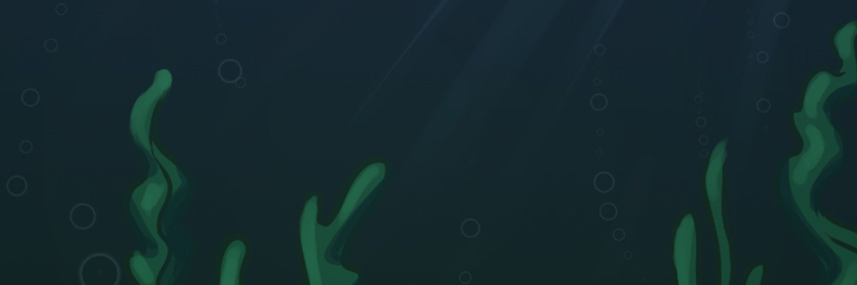 Maple🦑 Vtuber