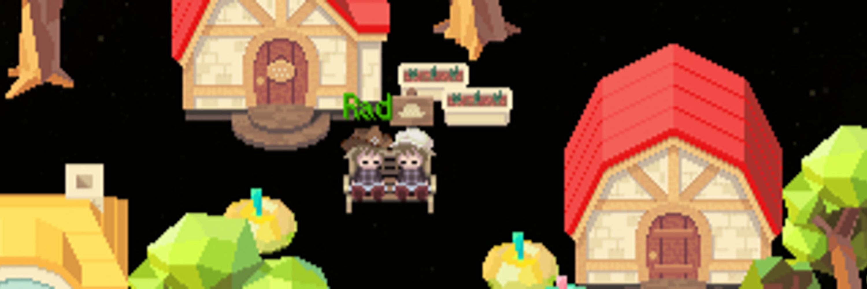 dawnchorrus
