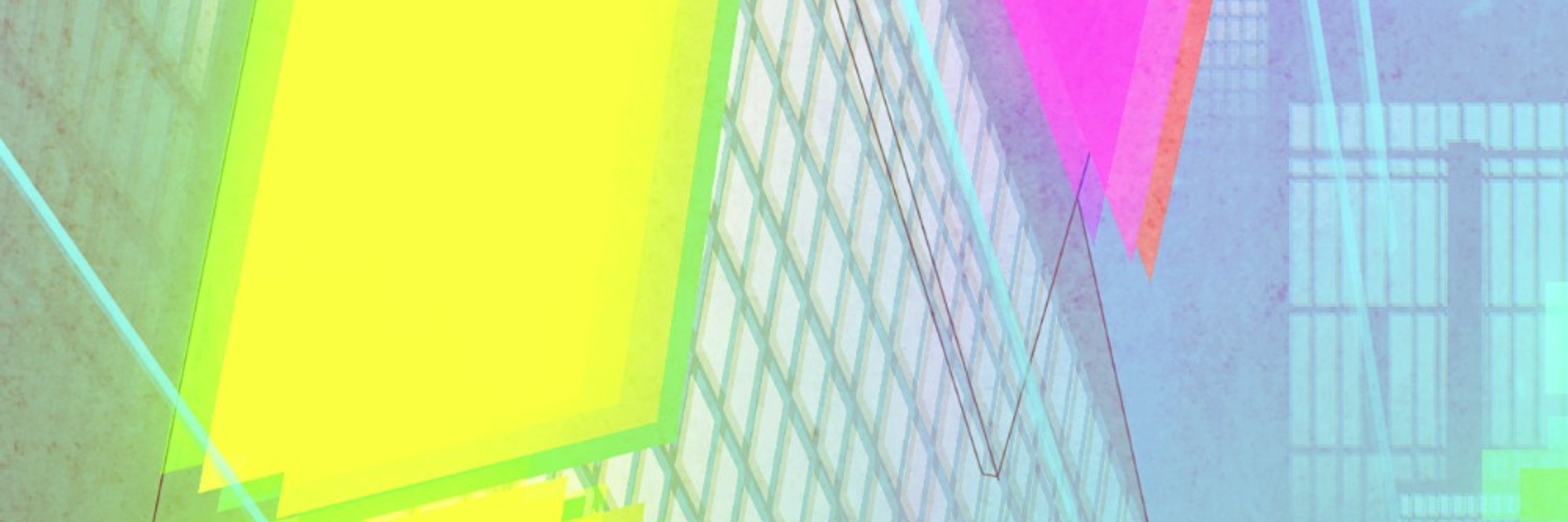 d0gbyte