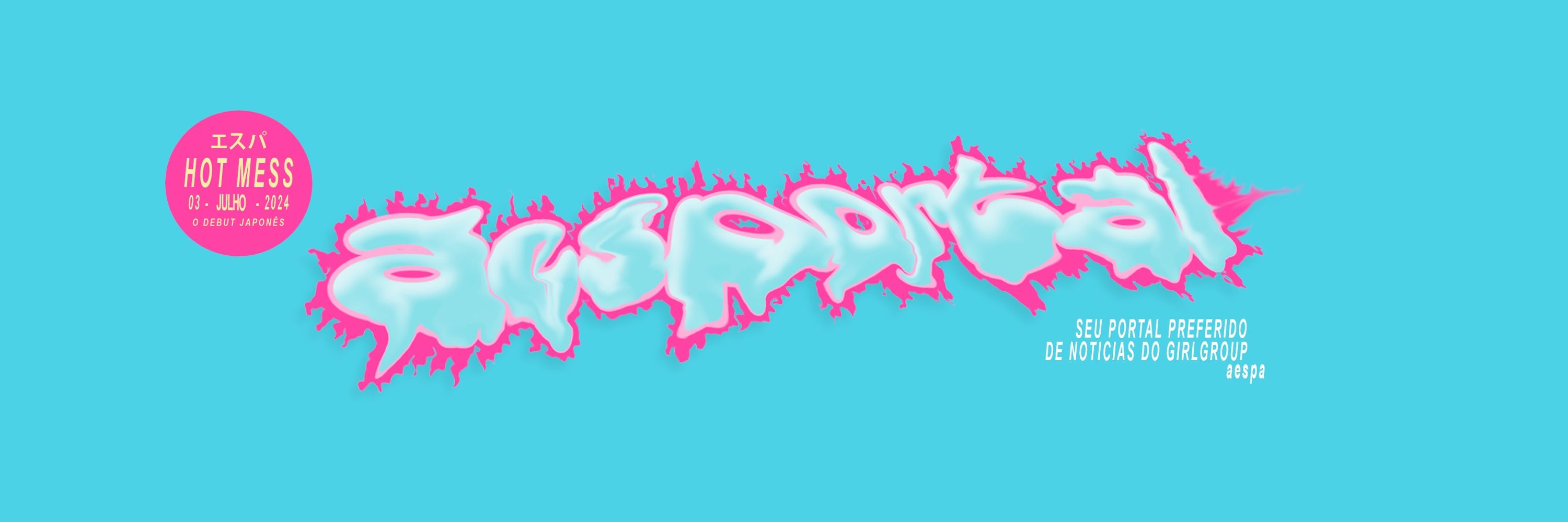 aesportal
