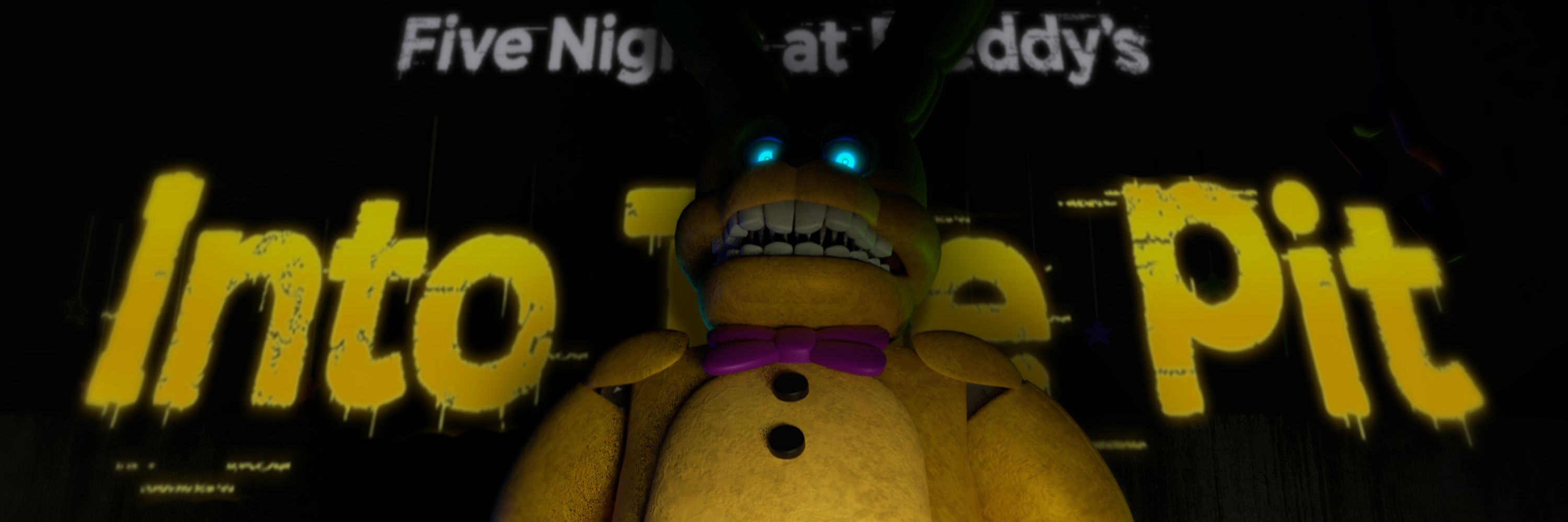NeedyNerd