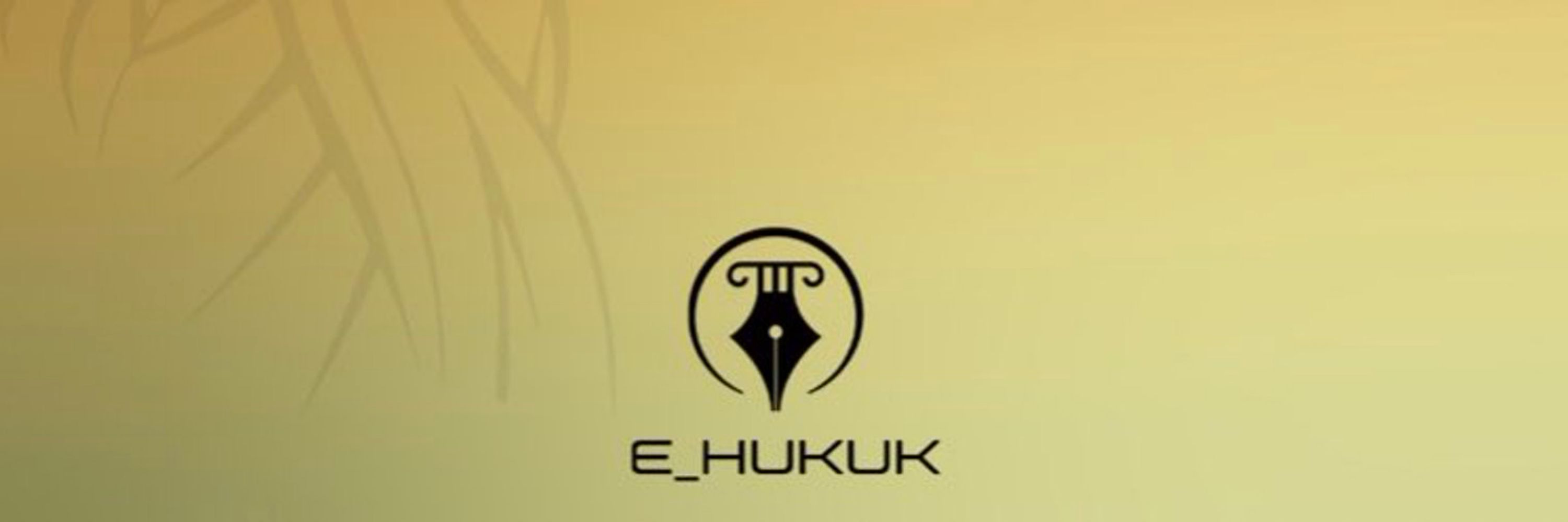 Av. Faruk Erdoğan