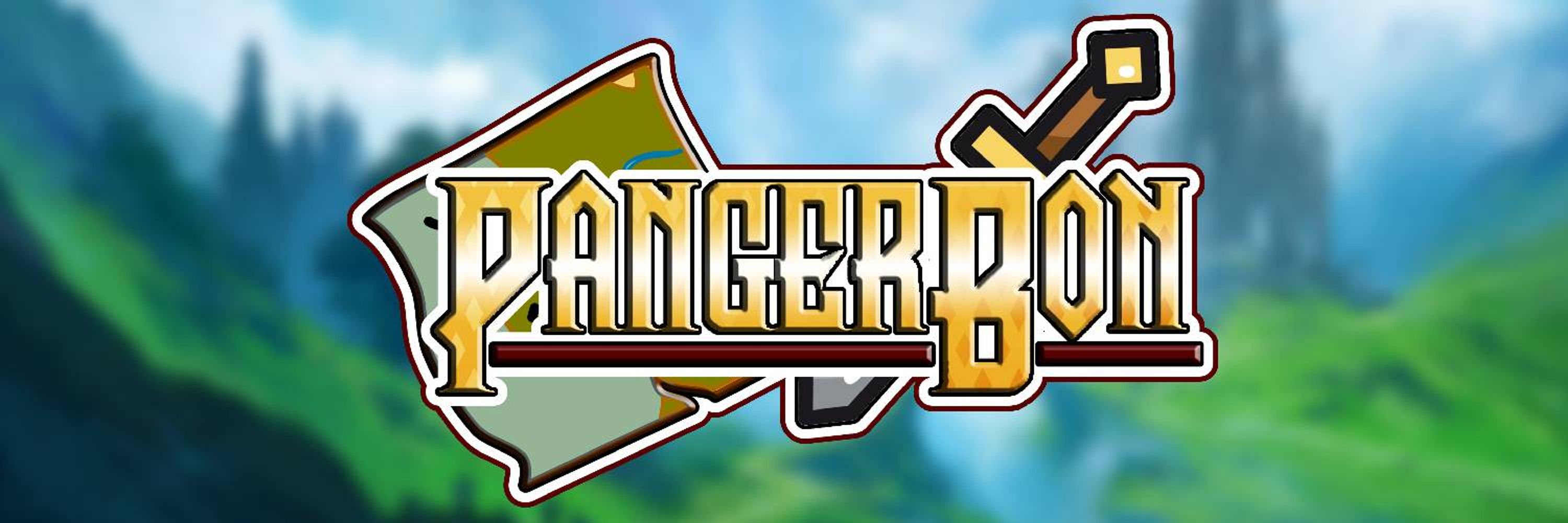 PangerBon