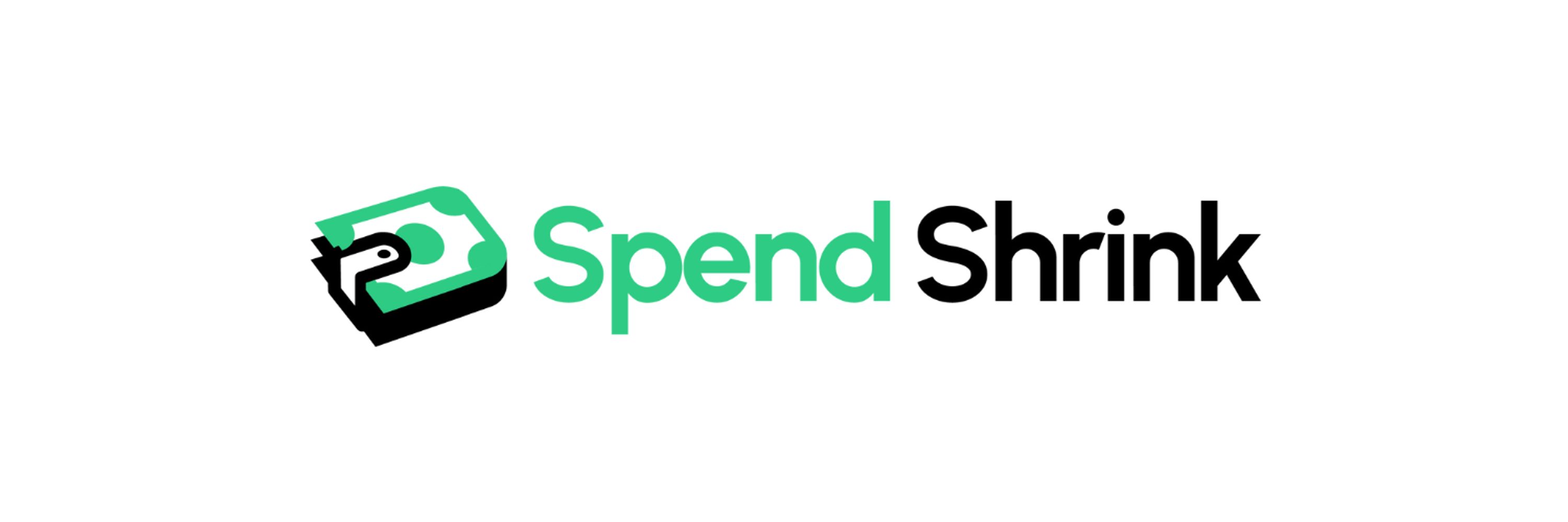 Spend Shrink
