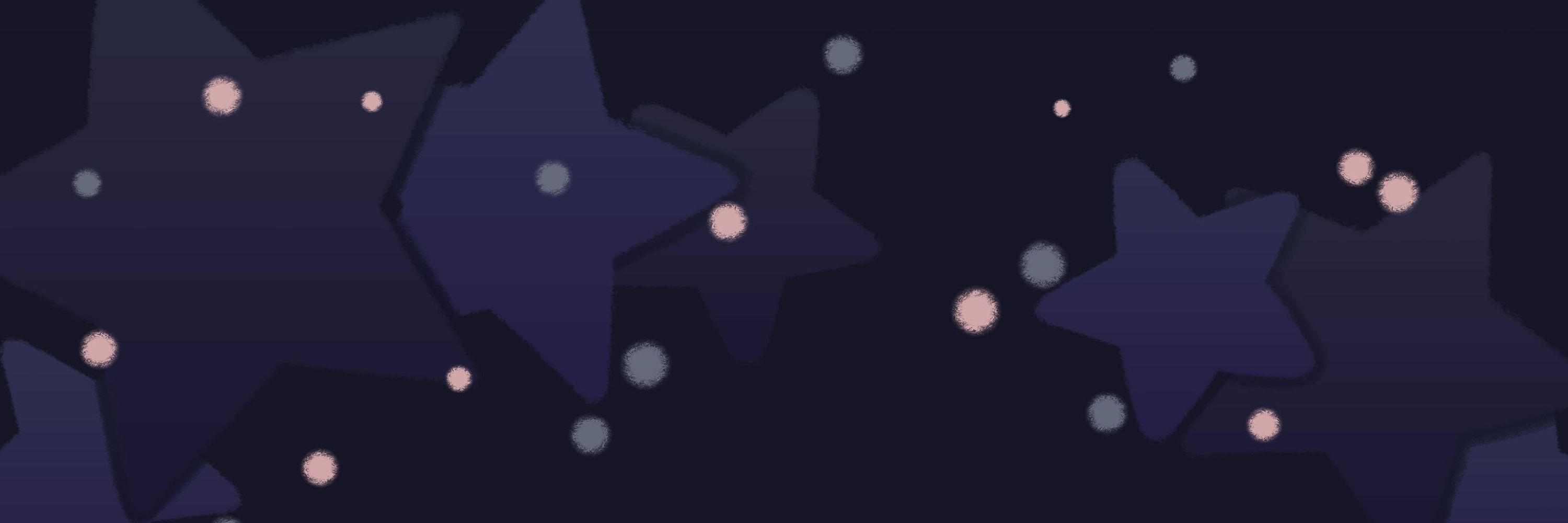 voidlyghost
