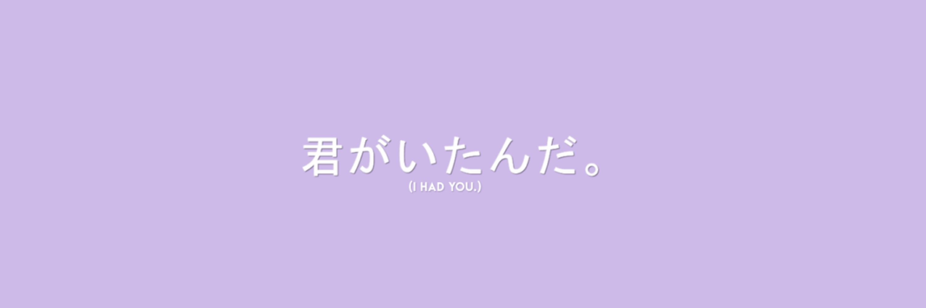 𝐀𝐞̀𝐥 ✿