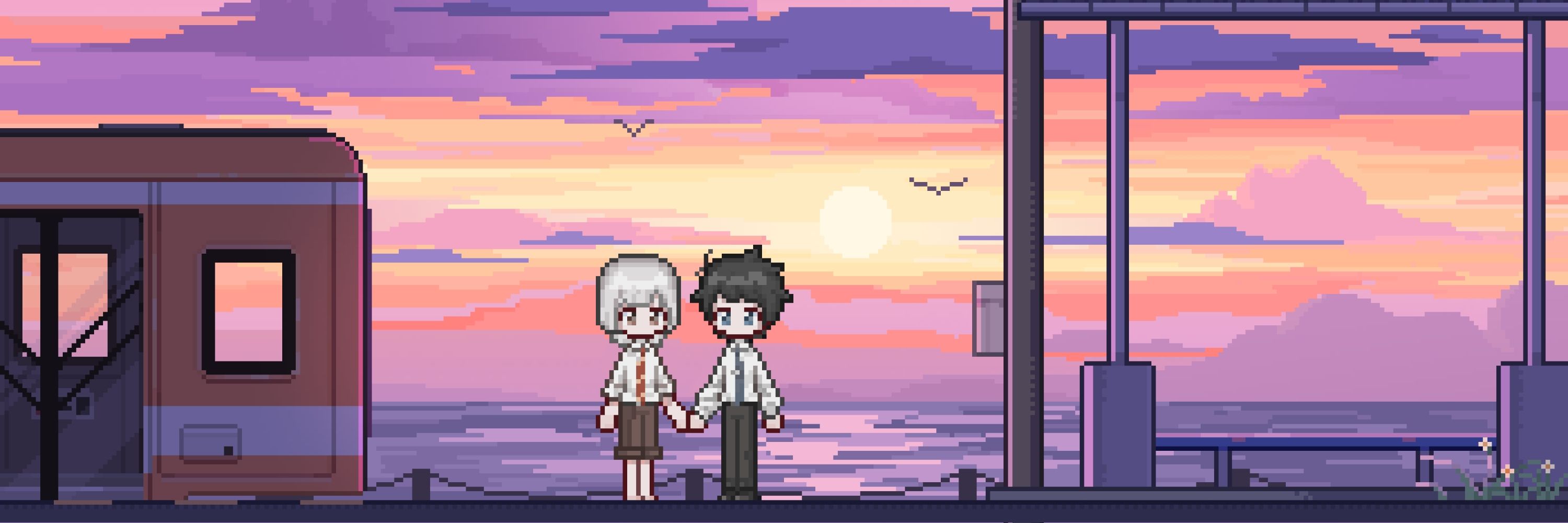 inoru