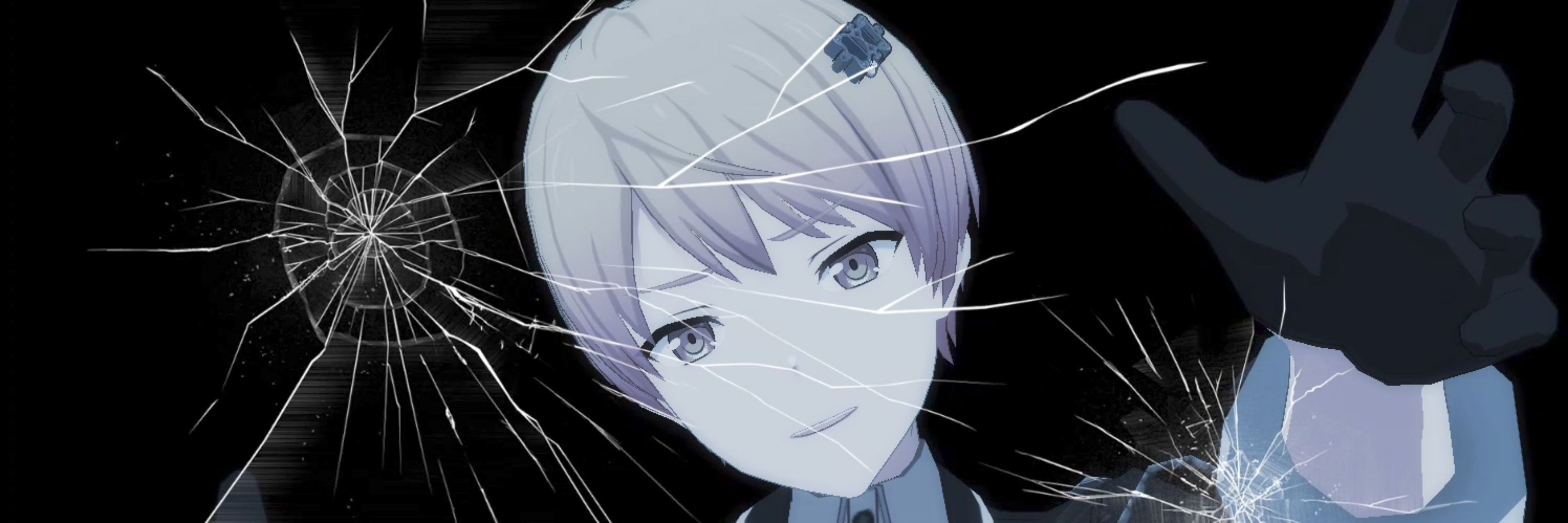 𝓨
