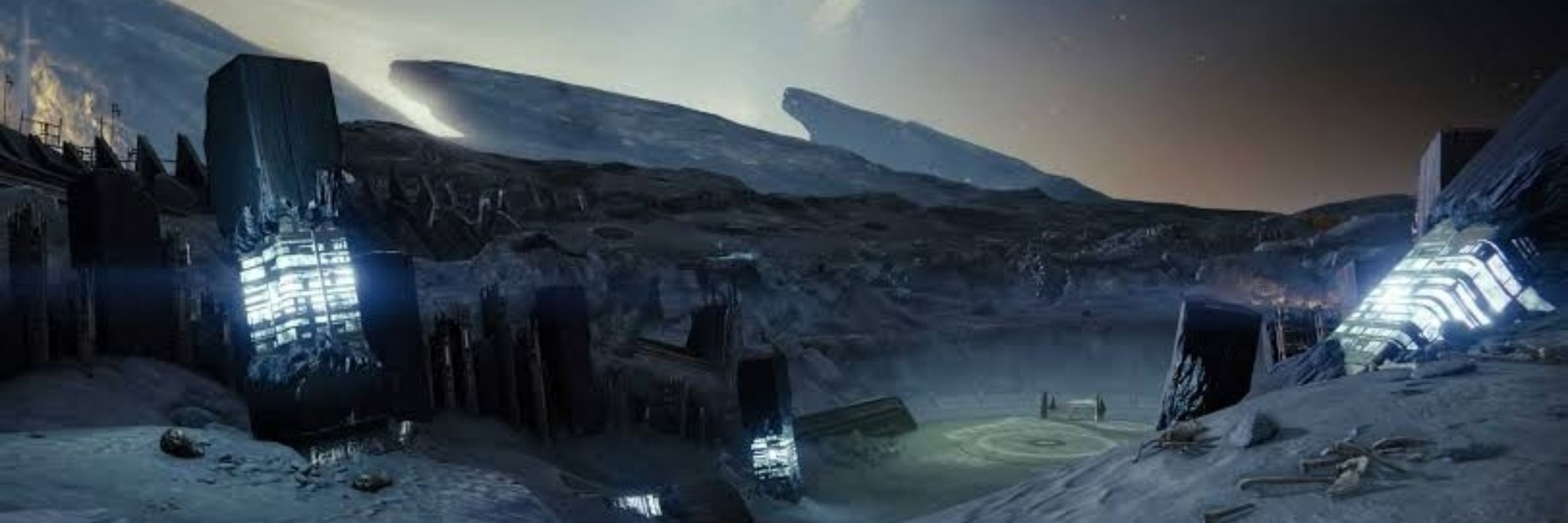 Ark