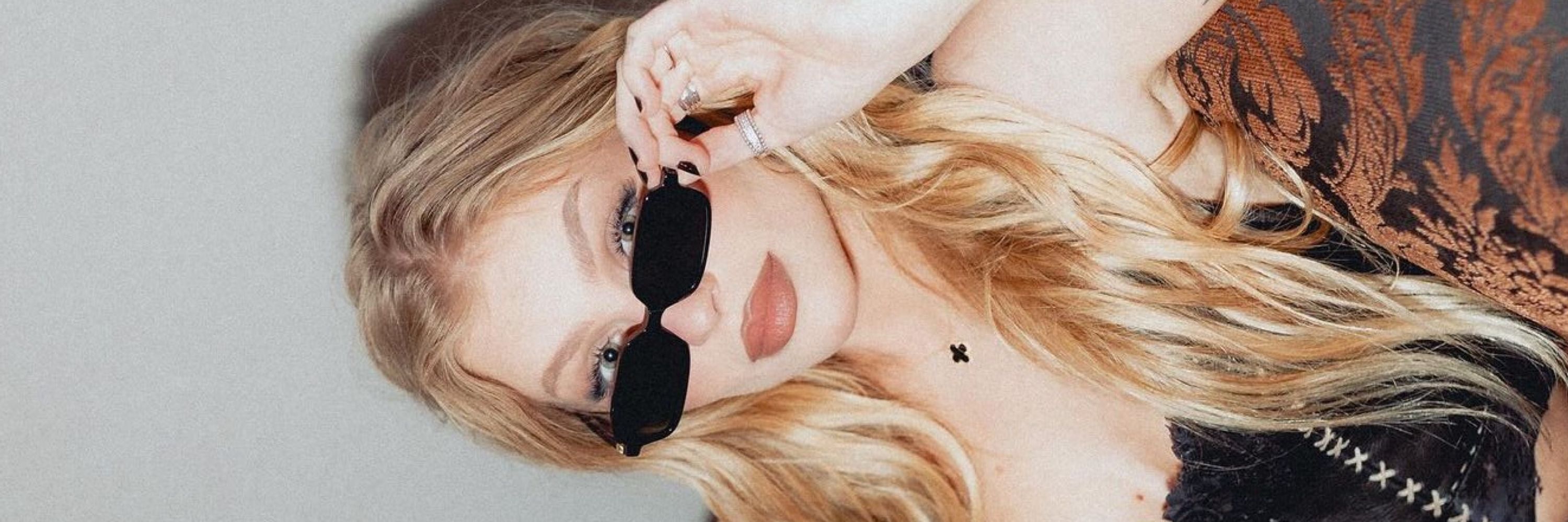 Tayná Maia