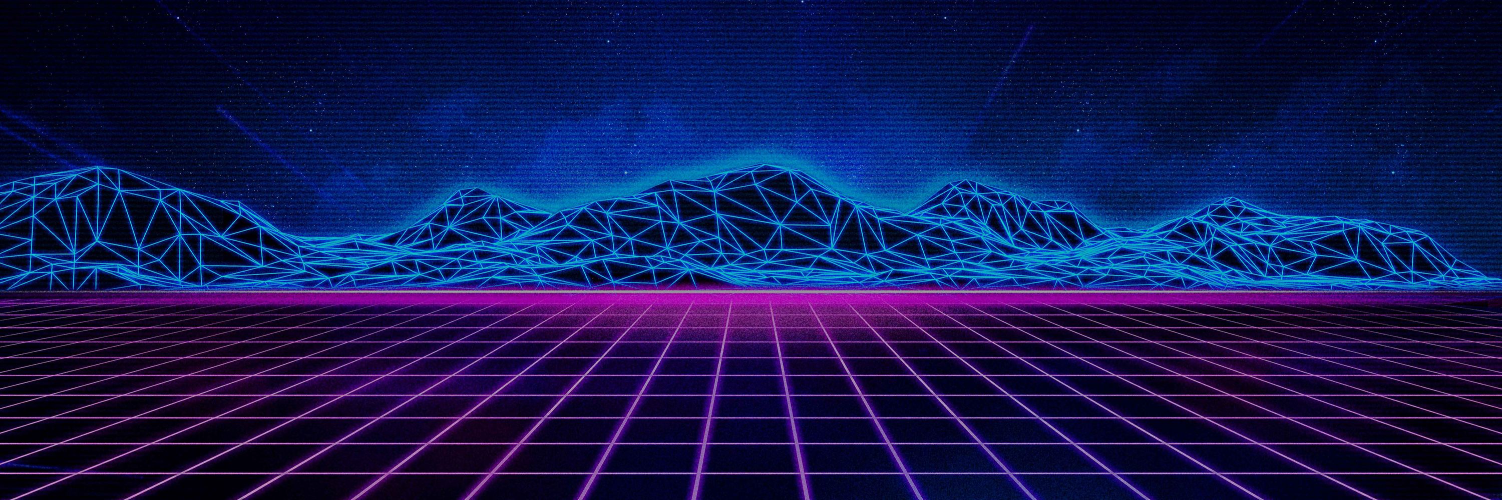 Ꭾ Ꮢ I Ꮇ Ξ™
