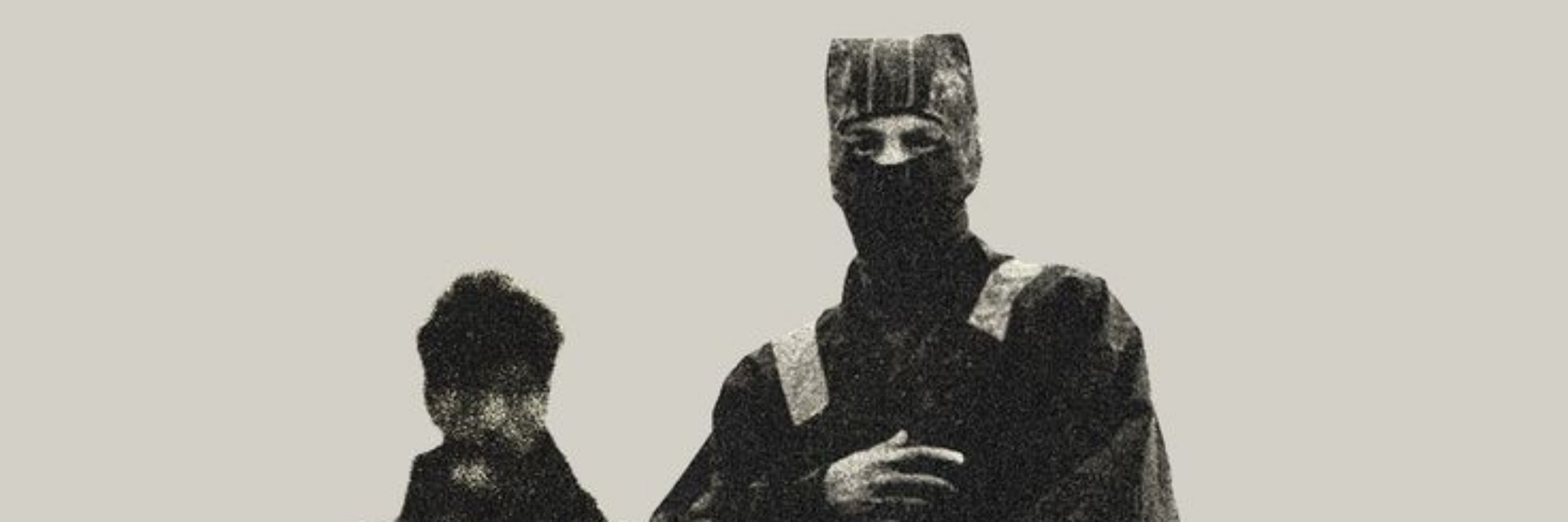 yaya Ψ