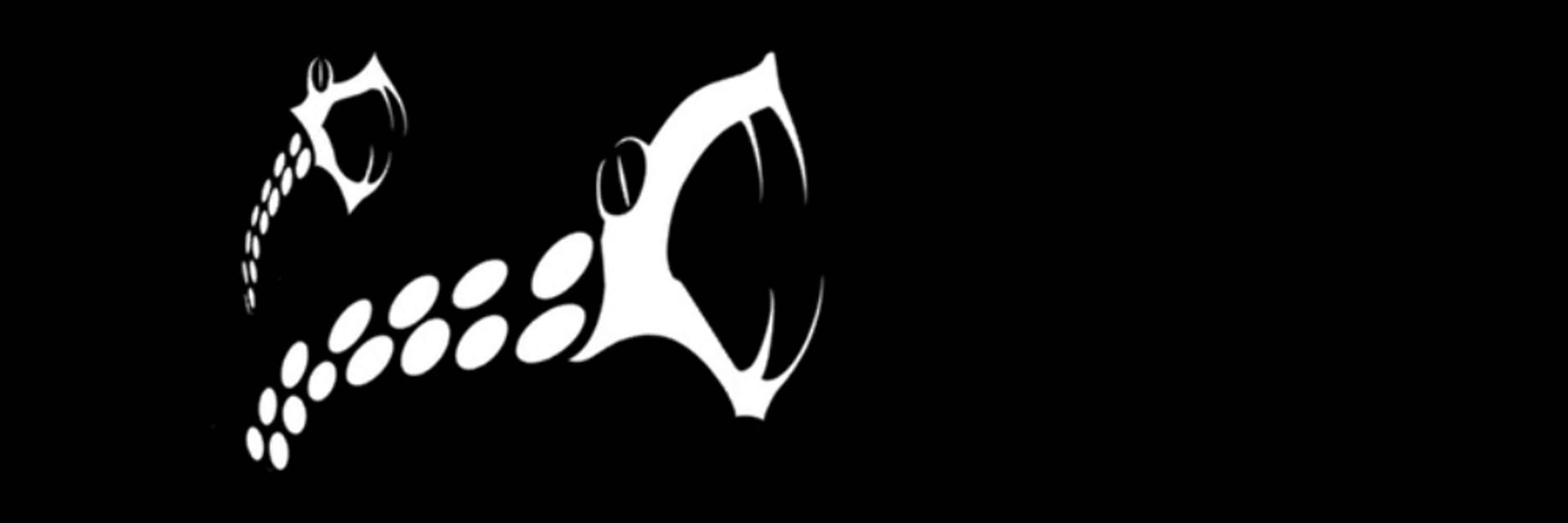 Rev
