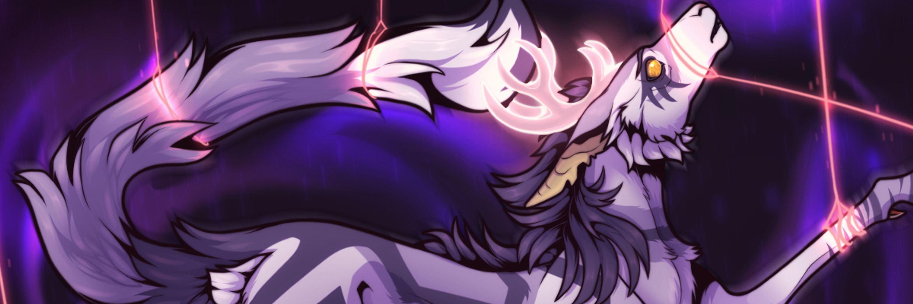Viz⚡️[Comms open~!]