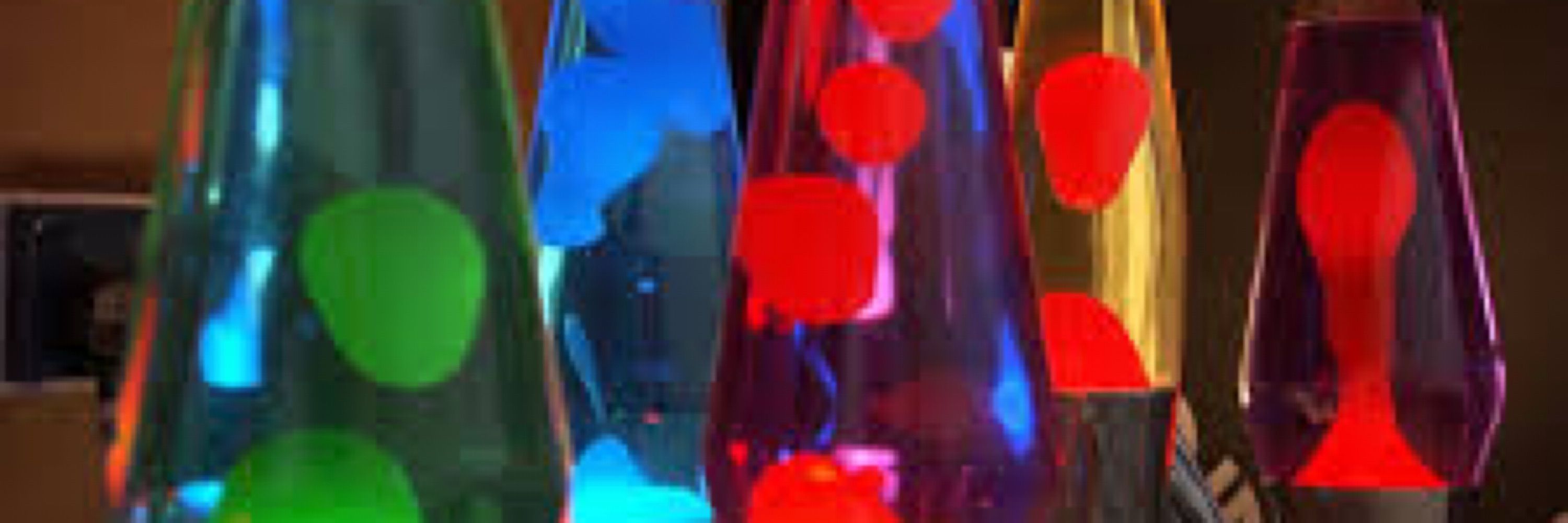 LampGoon