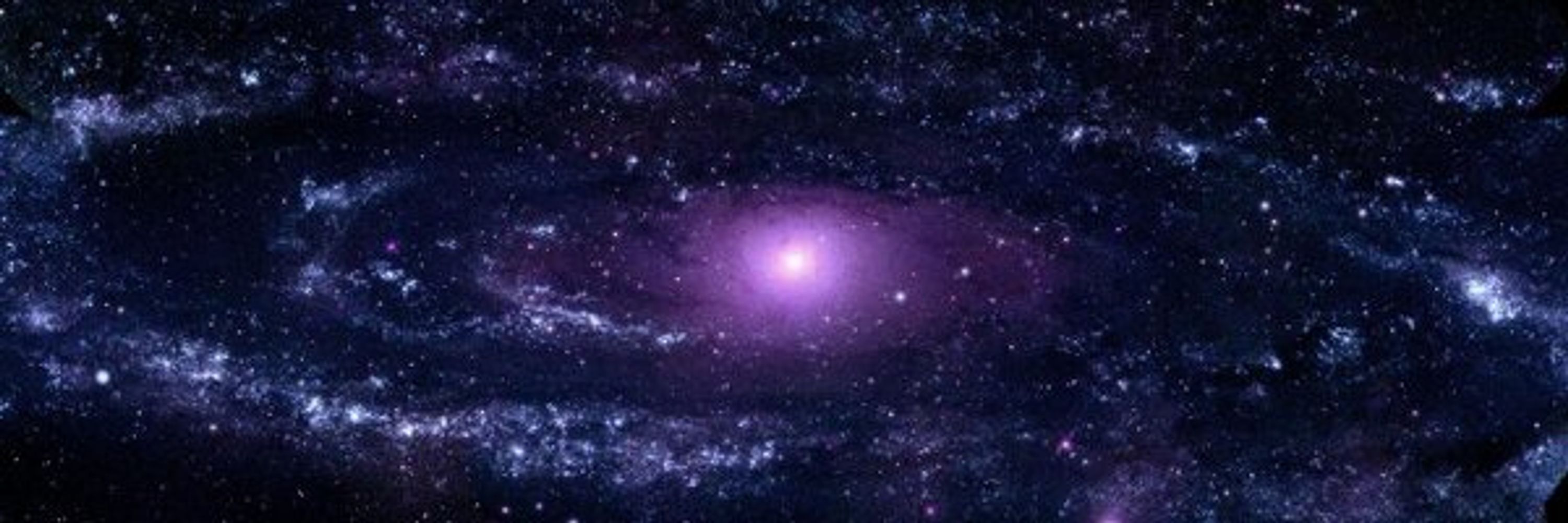 io9