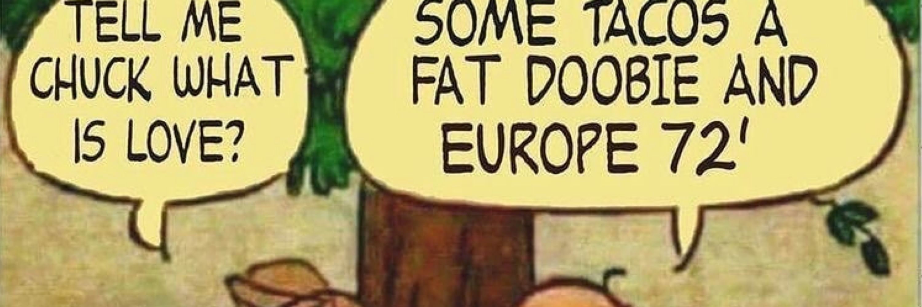 Saint Dilbert of The Bozos