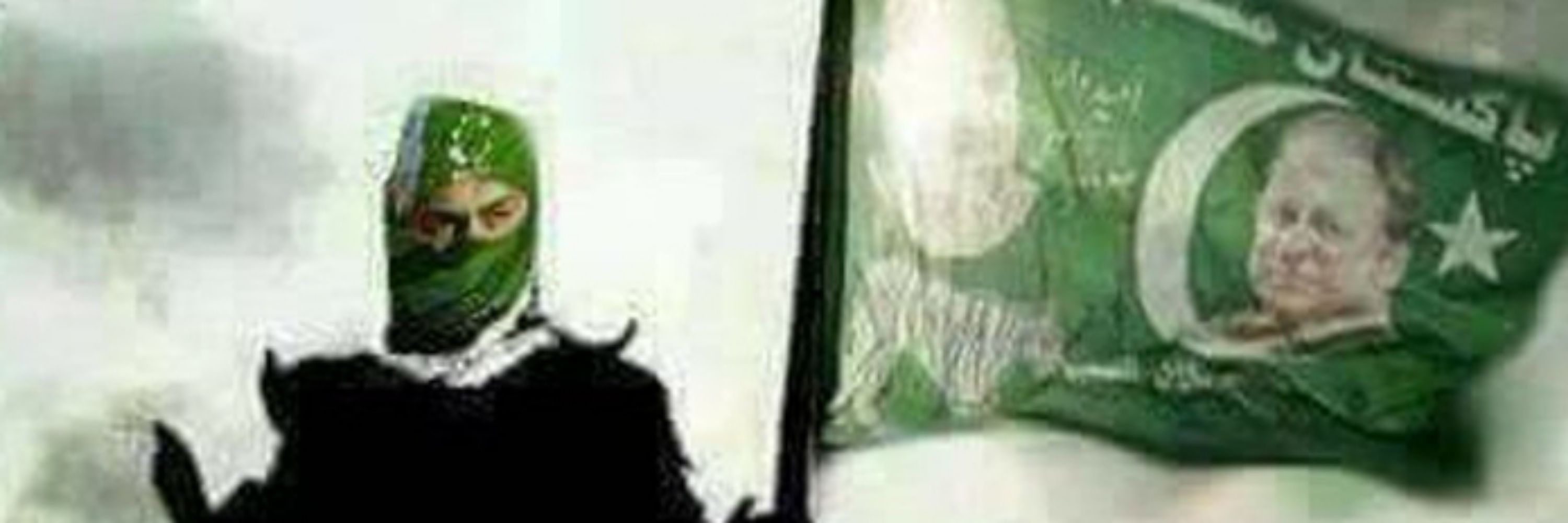 علی باکسر