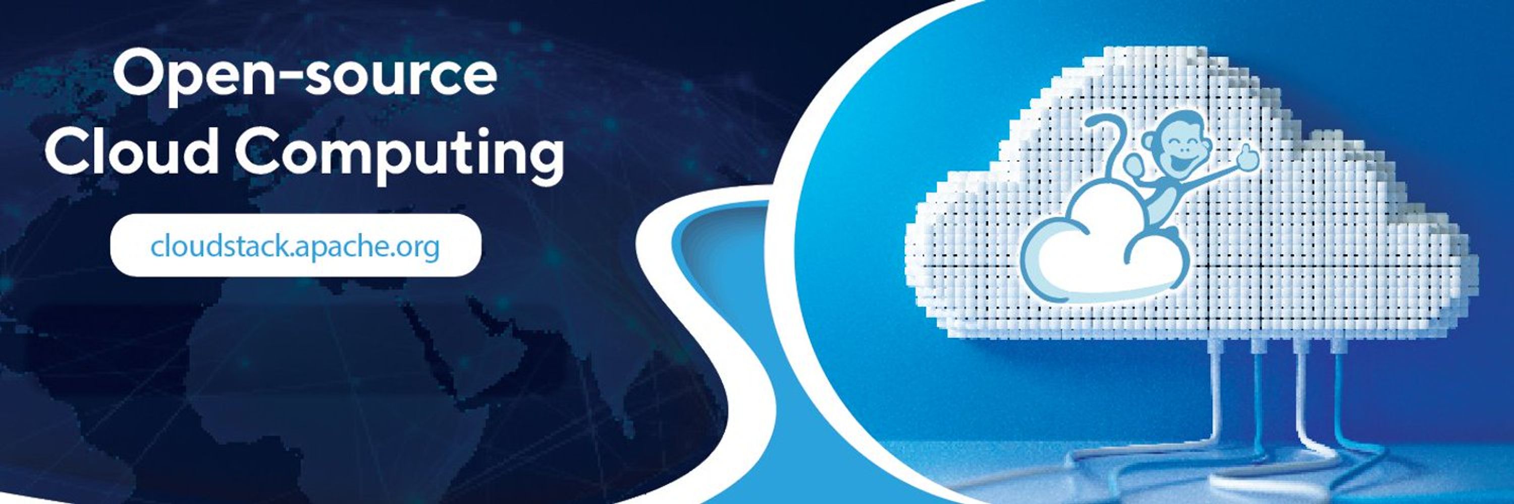 Apache CloudStack