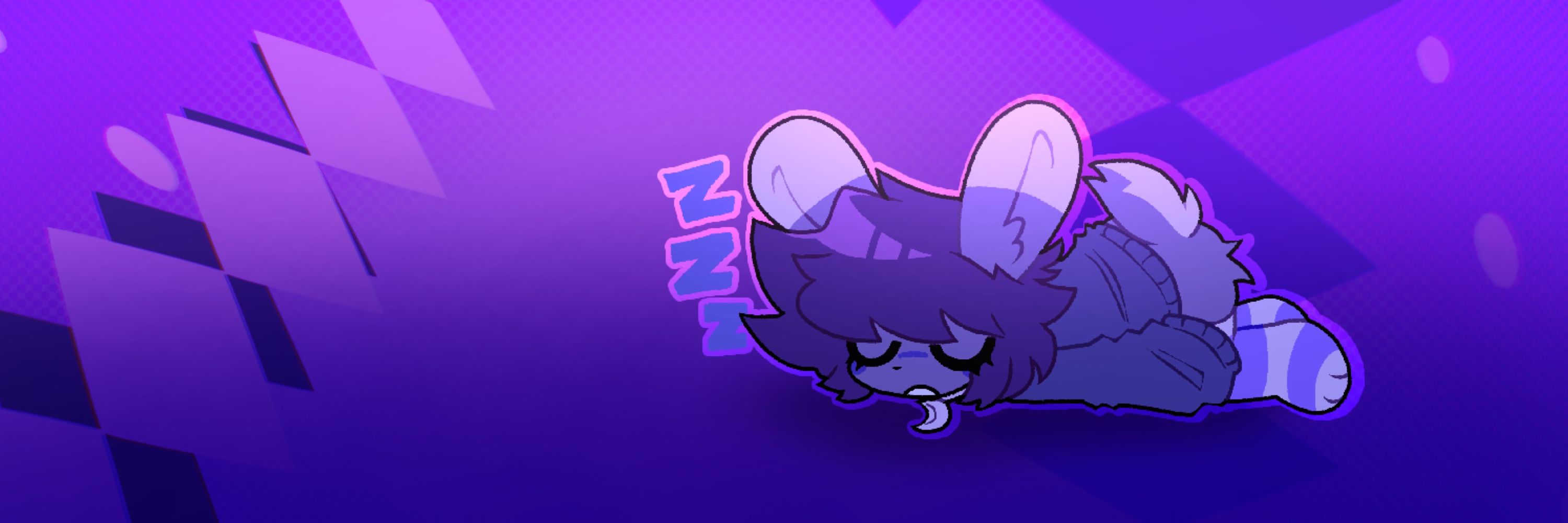 🔮 | 𝐕𝐨𝐱𝐁𝐮𝐧 | 🔮